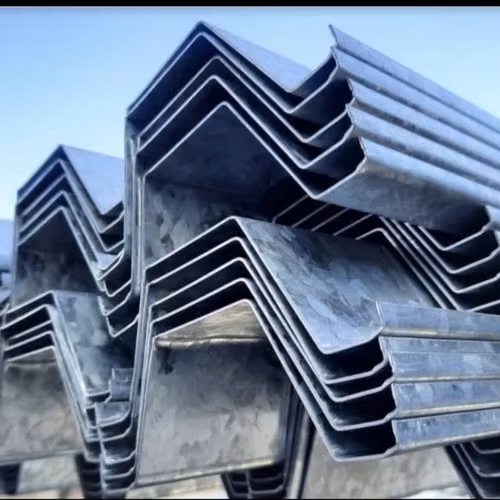 Materiales de Construccion - Imagen 9
