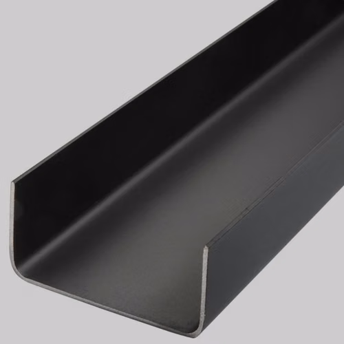 Materiales de Construccion - Imagen 10