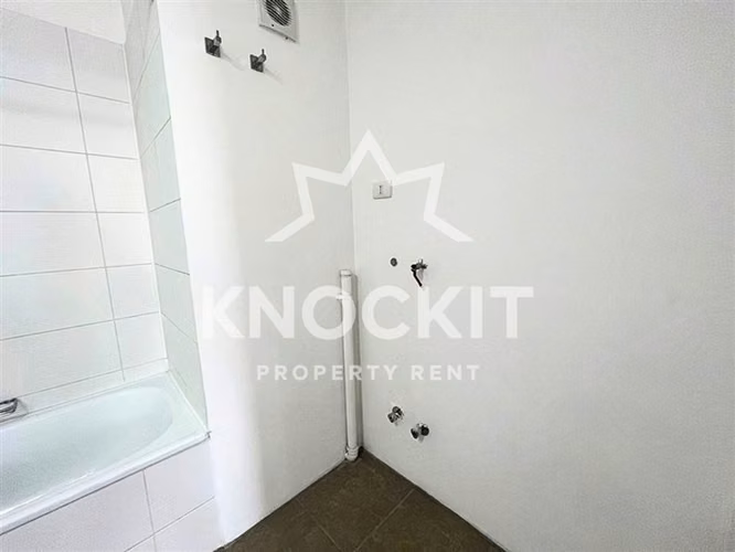 Arriendo Depto en Estación Central - 1D1B en Concon 0165 - Imagen 7