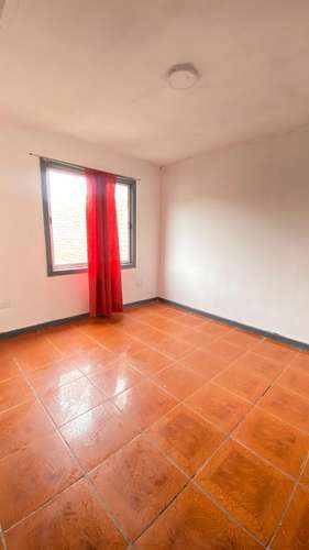 VENDO CASA EN REQUINOA - Imagen 6