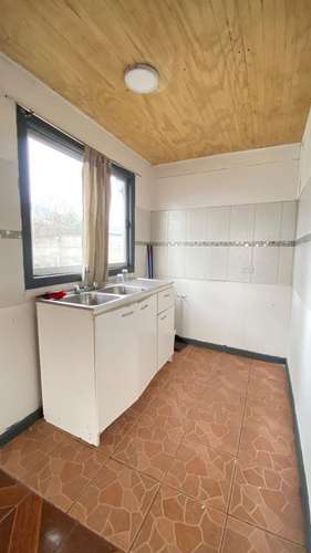 VENDO CASA EN REQUINOA - Imagen 5