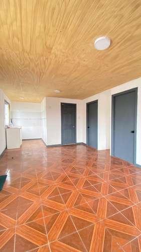 VENDO CASA EN REQUINOA - Imagen 4