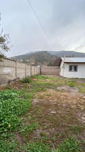 VENDO CASA EN REQUINOA - Imagen 3