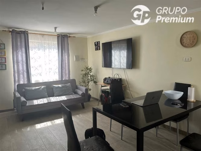 Tu Oportunidad, Casa en Venta Puente Alto, Gran Oferta