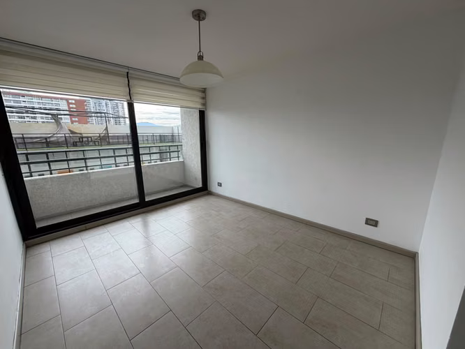 Edificio Focus, Rancagua - Imagen 8