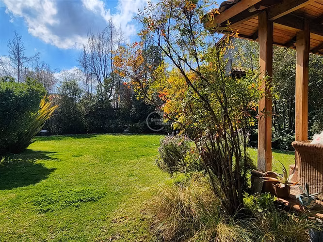 Casa en venta - Las Condes - San Carlos de Apoquindo - Imagen 26
