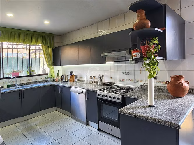 Casa en venta - Las Condes - San Carlos de Apoquindo - Imagen 39