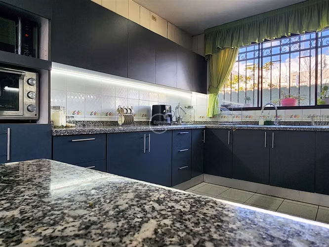 Casa en venta - Las Condes - San Carlos de Apoquindo - Imagen 43
