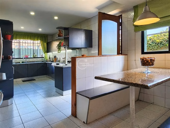 Casa en venta - Las Condes - San Carlos de Apoquindo - Imagen 46