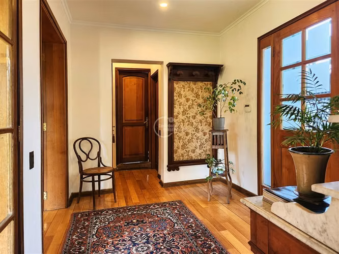 Casa en venta - Las Condes - San Carlos de Apoquindo - Imagen 5