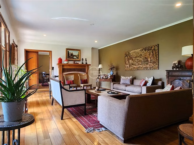Casa en venta - Las Condes - San Carlos de Apoquindo - Imagen 14