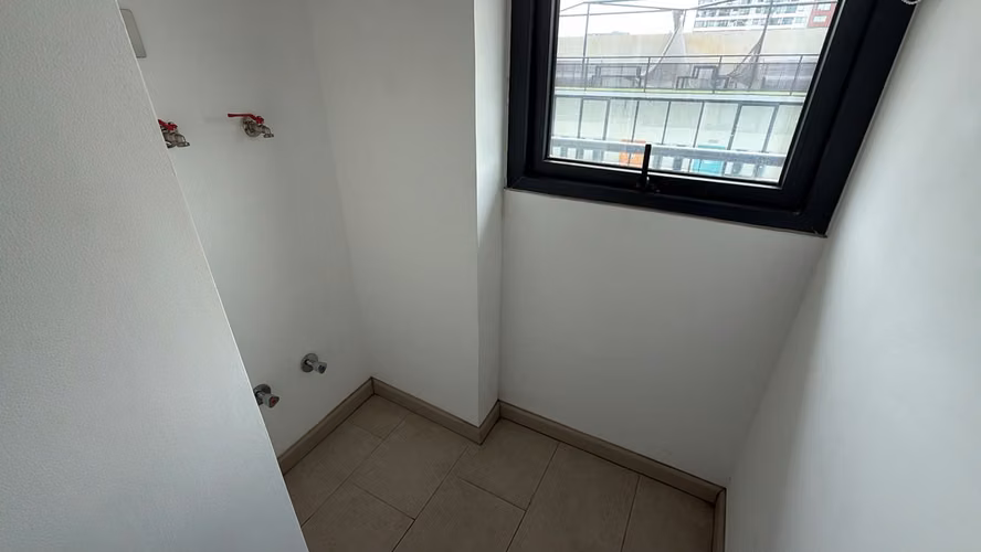 Edificio Focus, Rancagua - Imagen 10