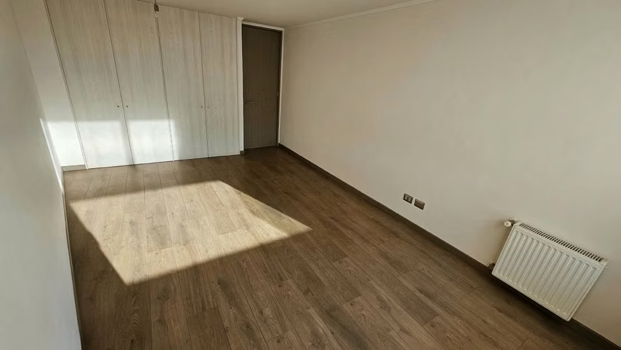 SE ARRIENDA LINDO DEPARTAMENTO, 2 DORMITORIOS, ANDALUE. - Imagen 13
