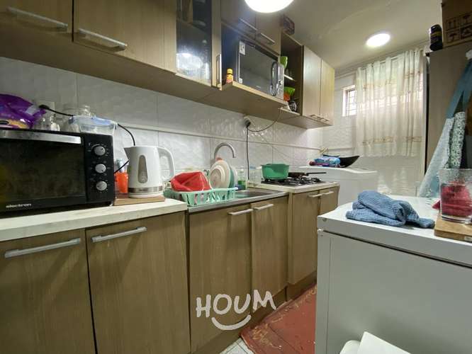 Departamento en Azapa - Imagen 4