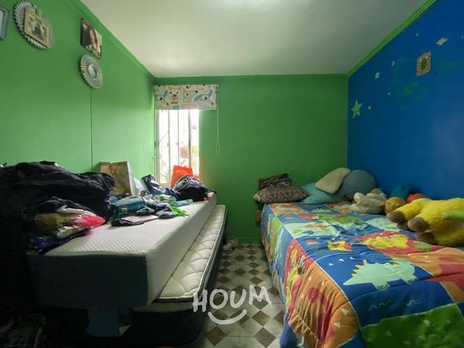 Departamento en Azapa - Imagen 11