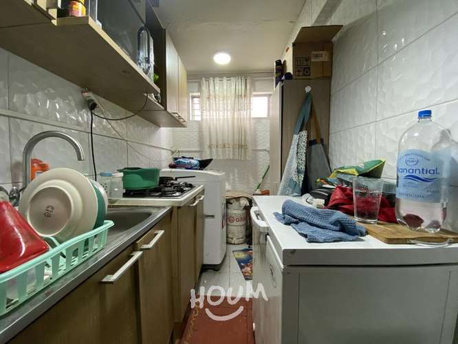 Departamento en Azapa - Imagen 5