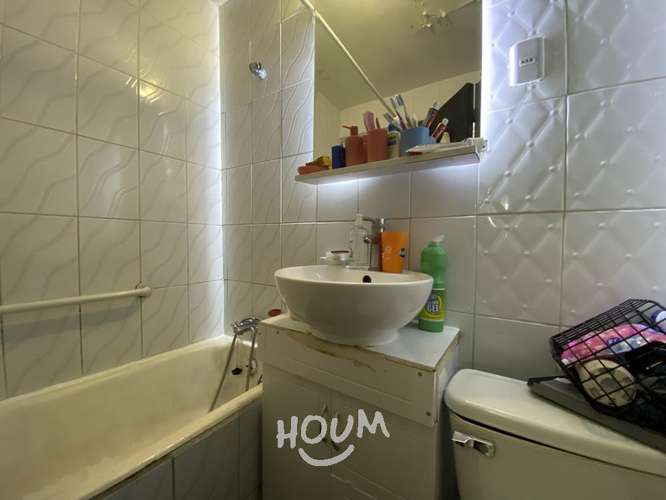 Departamento en Azapa - Imagen 10