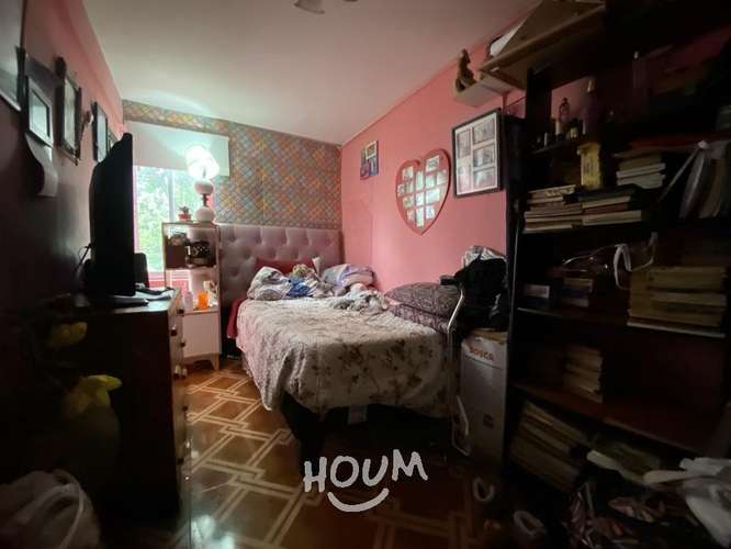 Departamento en Azapa - Imagen 8