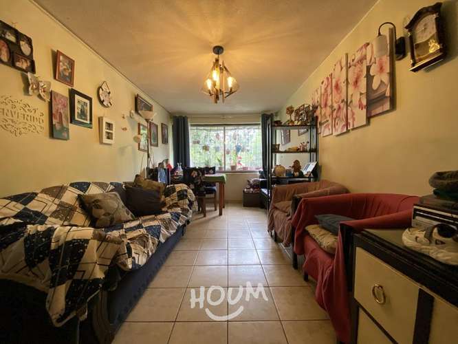 Departamento en Azapa - Imagen 2