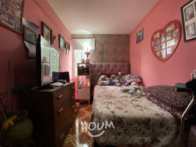 Departamento en Azapa - Imagen 6