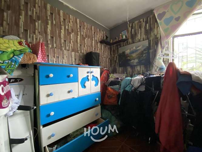 Departamento en Azapa - Imagen 13