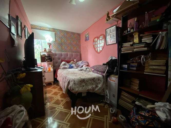 Departamento en Azapa - Imagen 7