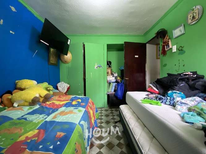Departamento en Azapa - Imagen 12