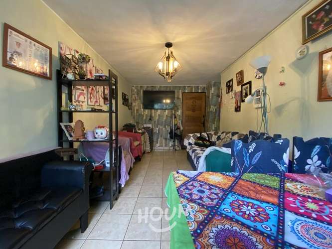 Departamento en Azapa - Imagen 3