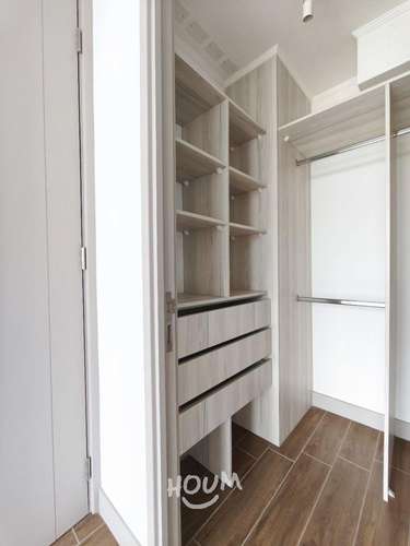 Departamento en Arauco - Imagen 16