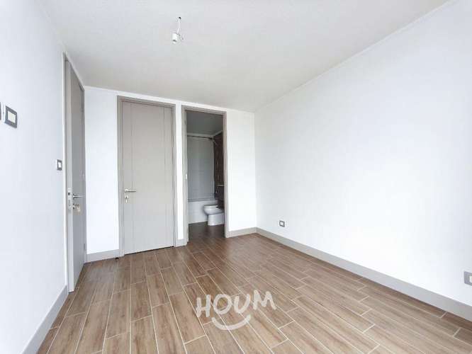 Departamento en Arauco - Imagen 11
