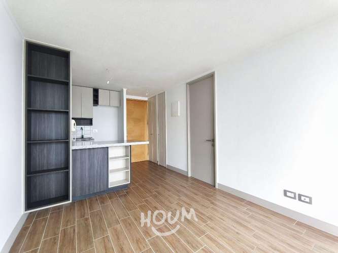 Departamento en Arauco - Imagen 7