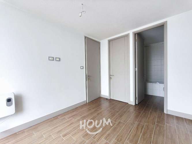 Departamento en Arauco - Imagen 13