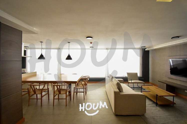 Departamento en Arauco - Imagen 21