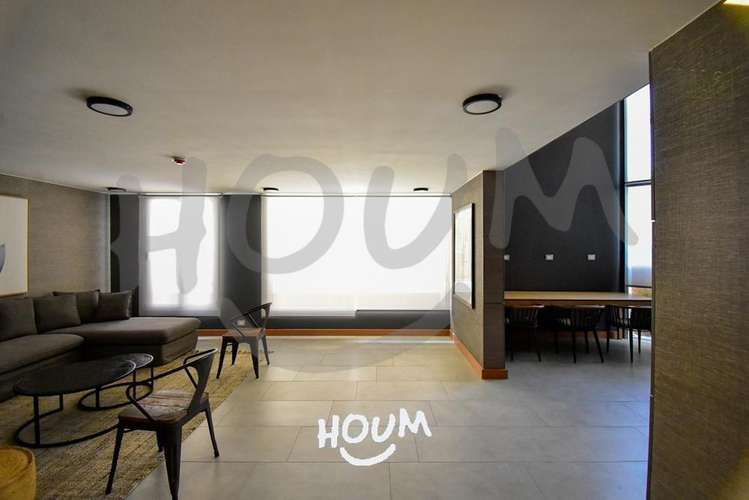 Departamento en Arauco - Imagen 26