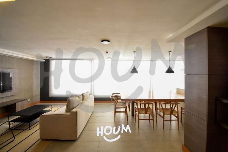 Departamento en Arauco - Imagen 22