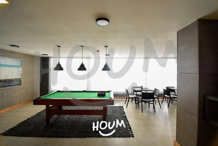 Departamento en Arauco - Imagen 23
