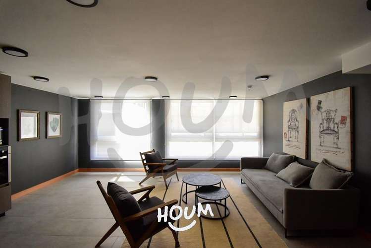 Departamento en Arauco - Imagen 28