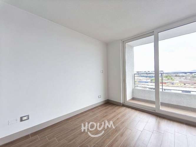 Departamento en Arauco - Imagen 12