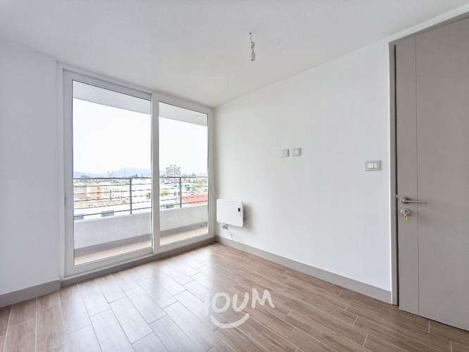 Departamento en Arauco - Imagen 10