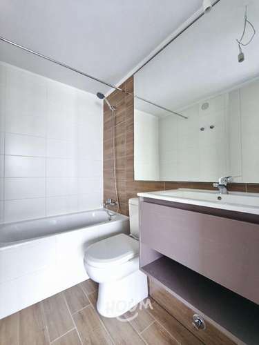 Departamento en Arauco - Imagen 14