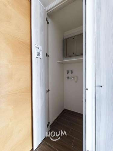 Departamento en Arauco - Imagen 9