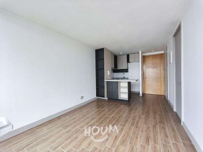 Departamento en Arauco - Imagen 2