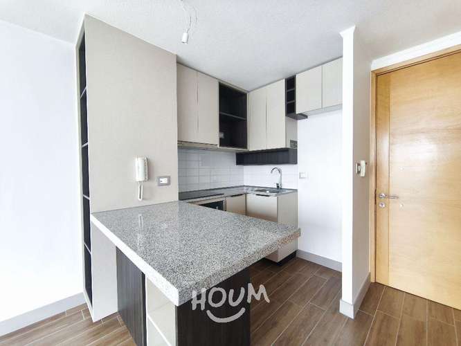 Departamento en Arauco - Imagen 8
