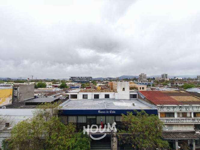 Departamento en Arauco - Imagen 5