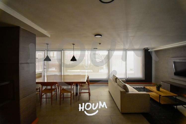 Departamento en Arauco - Imagen 27