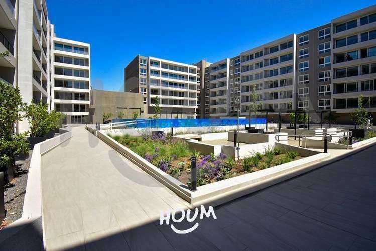 Departamento en Arauco - Imagen 17