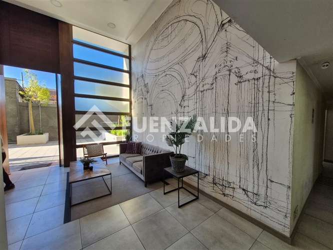 Departamento en venta de 1 dorm. en San Miguel - Imagen 15