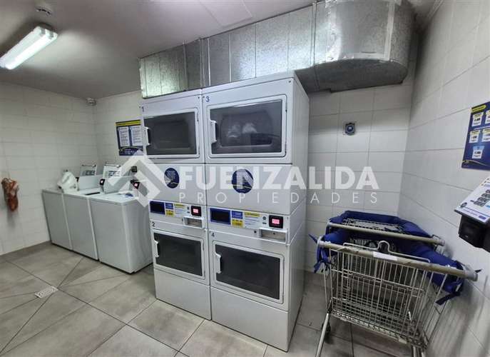 Departamento en venta de 1 dorm. en San Miguel - Imagen 11
