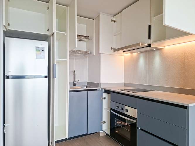 Av. Buzeta 3944 [4105-1] - Imagen 3