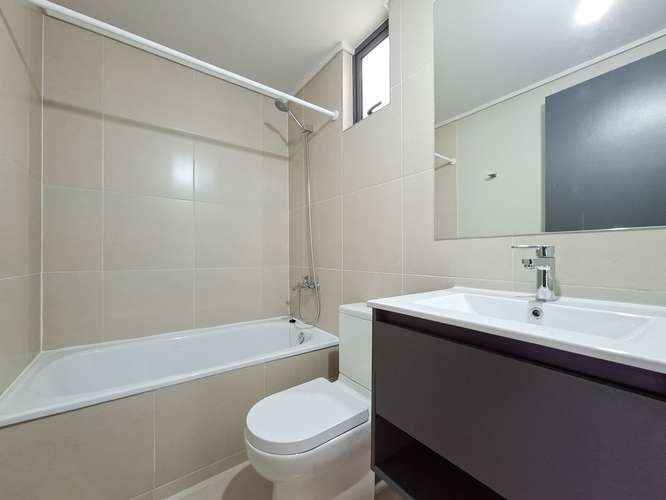 Av. Buzeta 3944 [4105-1] - Imagen 7